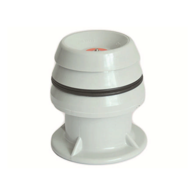 Testeur pneumatique de gants isolants