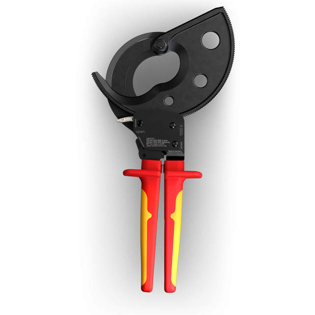 Coupe-câble 62mm - 1000V