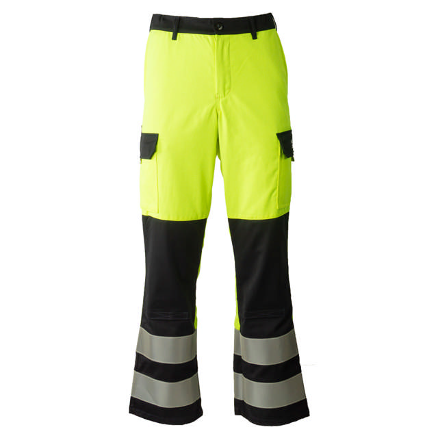 Pantalon Arc Flash 