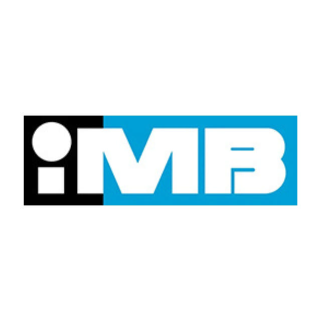 IMB