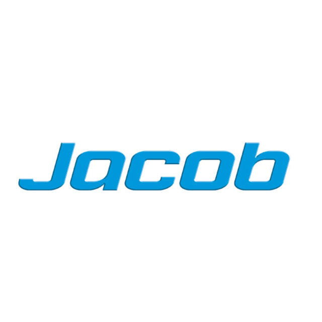 Jacob