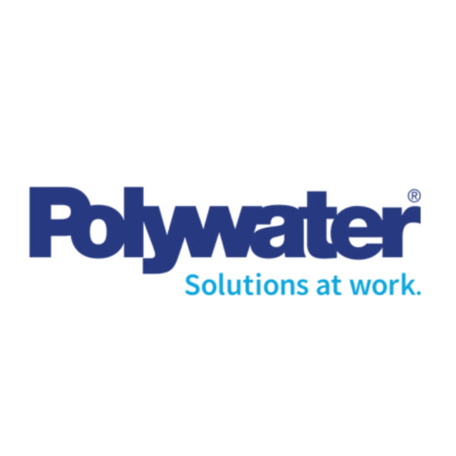 Polywater