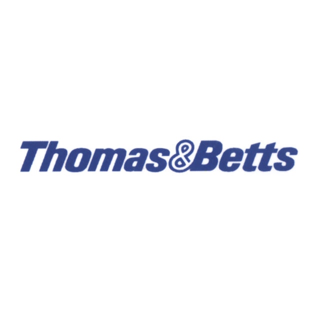 Thomas&betts